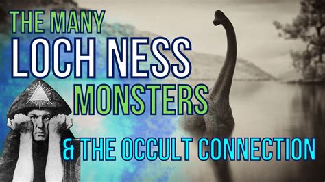 Messages from the Frog: Decoding the Occult Symbolism of My Amphibious Ally